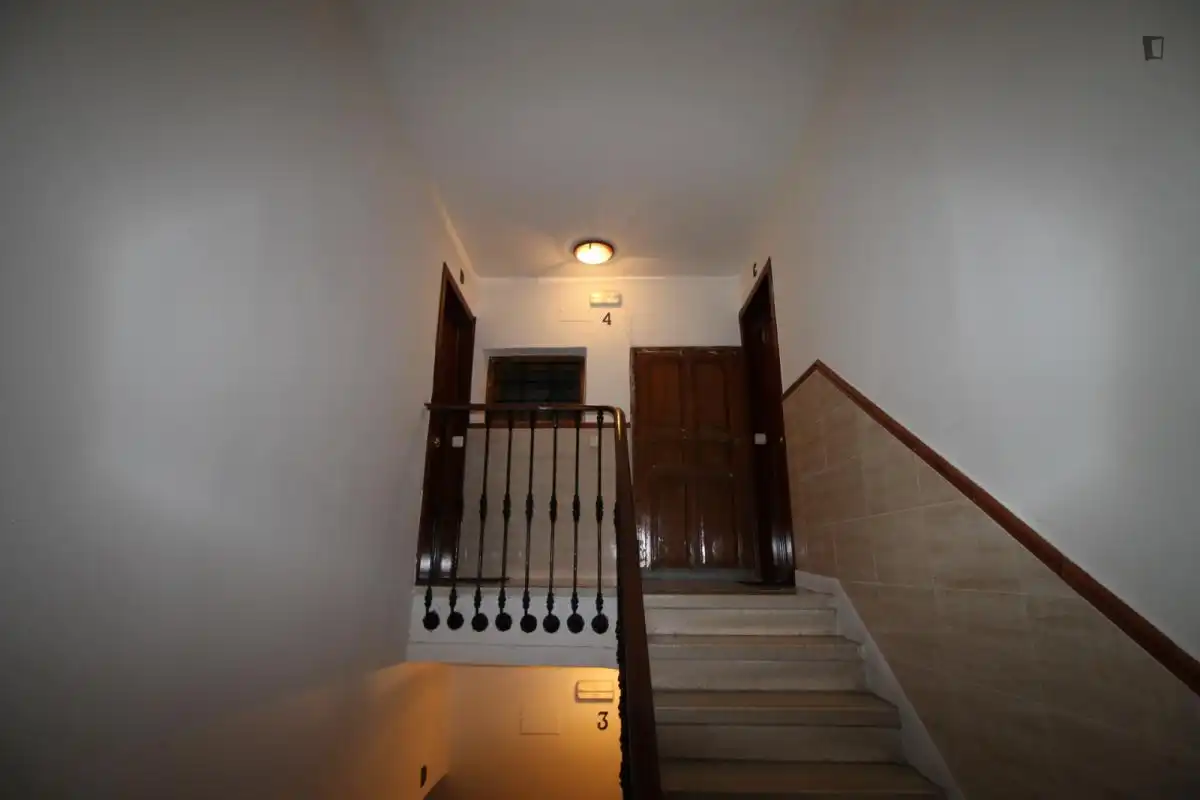 Wohnung zur Miete in Trafalgar