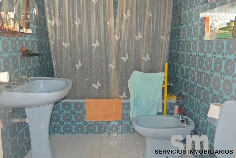 Casa en venda a Villaluenga del Rosario, imagen 10