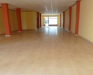 Premises to rent in Beniarbeig