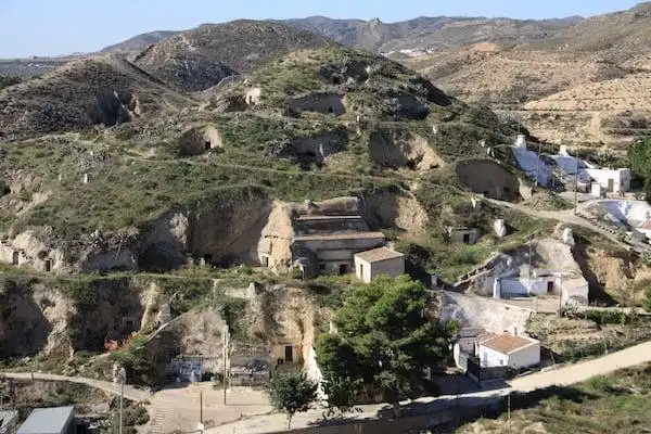 Casa en venta en Puerto Lumbreras, imagen 22