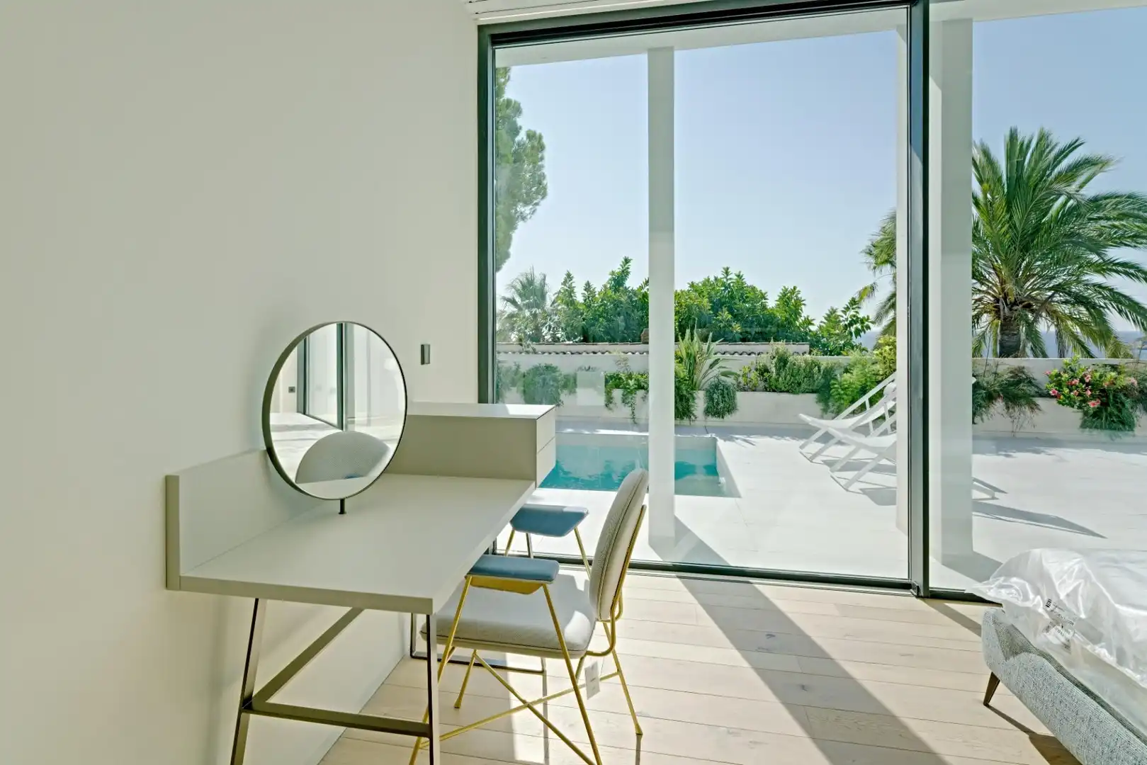 Villa avec piscine à vendre à Mascarat, imagen 26