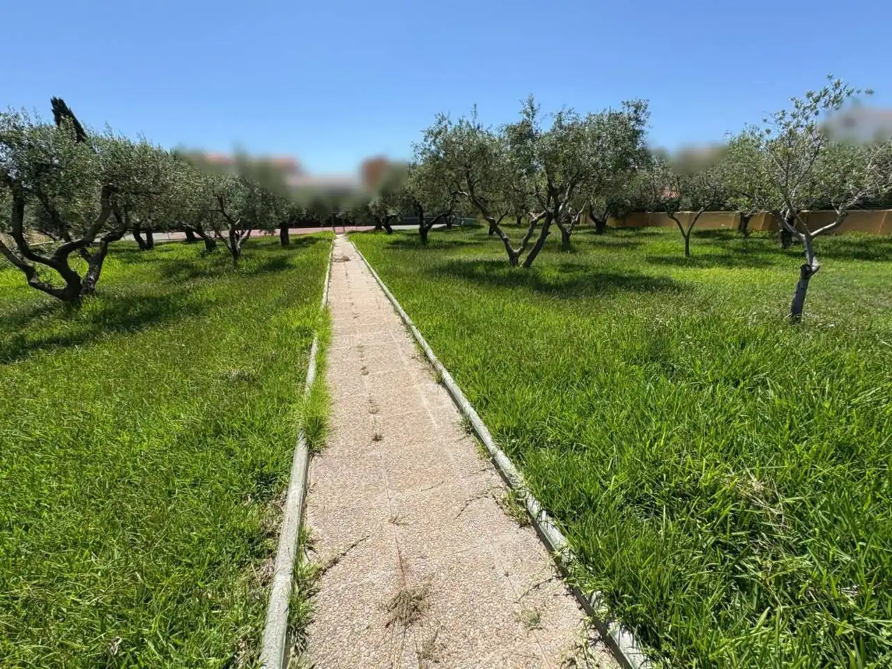 Casa o chalet en venta en Torredembarra con Aire acondicionado, Calefacción y Jardín privado