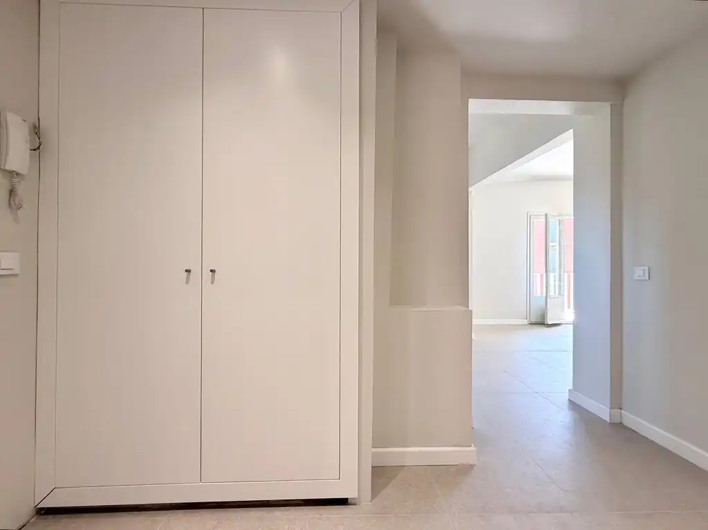 Piso en venta en Figueres con Aire acondicionado, Calefacción y Terraza
