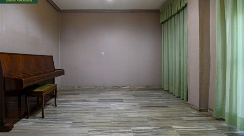 Foto 2 de Piso en venta en Casco Histórico - Ribera - San Basilio, Córdoba Capital
