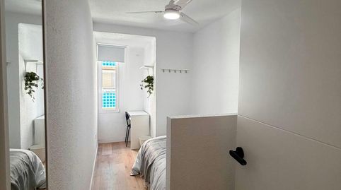 Photo 2 of Room in N/a, Alfafar, Valencia