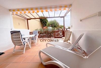 Photo 3 of Flat for sale in Puerto de Santiago, Santa Cruz de Tenerife