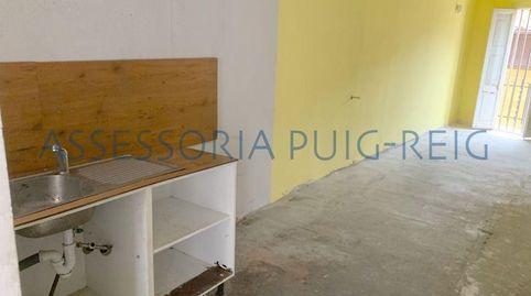 Foto 4 de Piso en venta en Monistrol de Montserrat, Barcelona