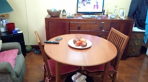 Photo 2 of Flat for sale in Ganekogorta Monte Kalea, Arangoiti, Bizkaia