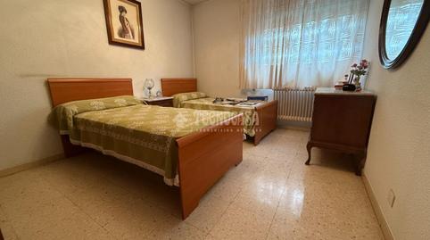 Photo 5 of Flat for sale in Orcasitas, Madrid