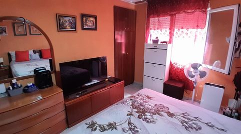 Foto 4 de Piso en venta en Yecla, Murcia