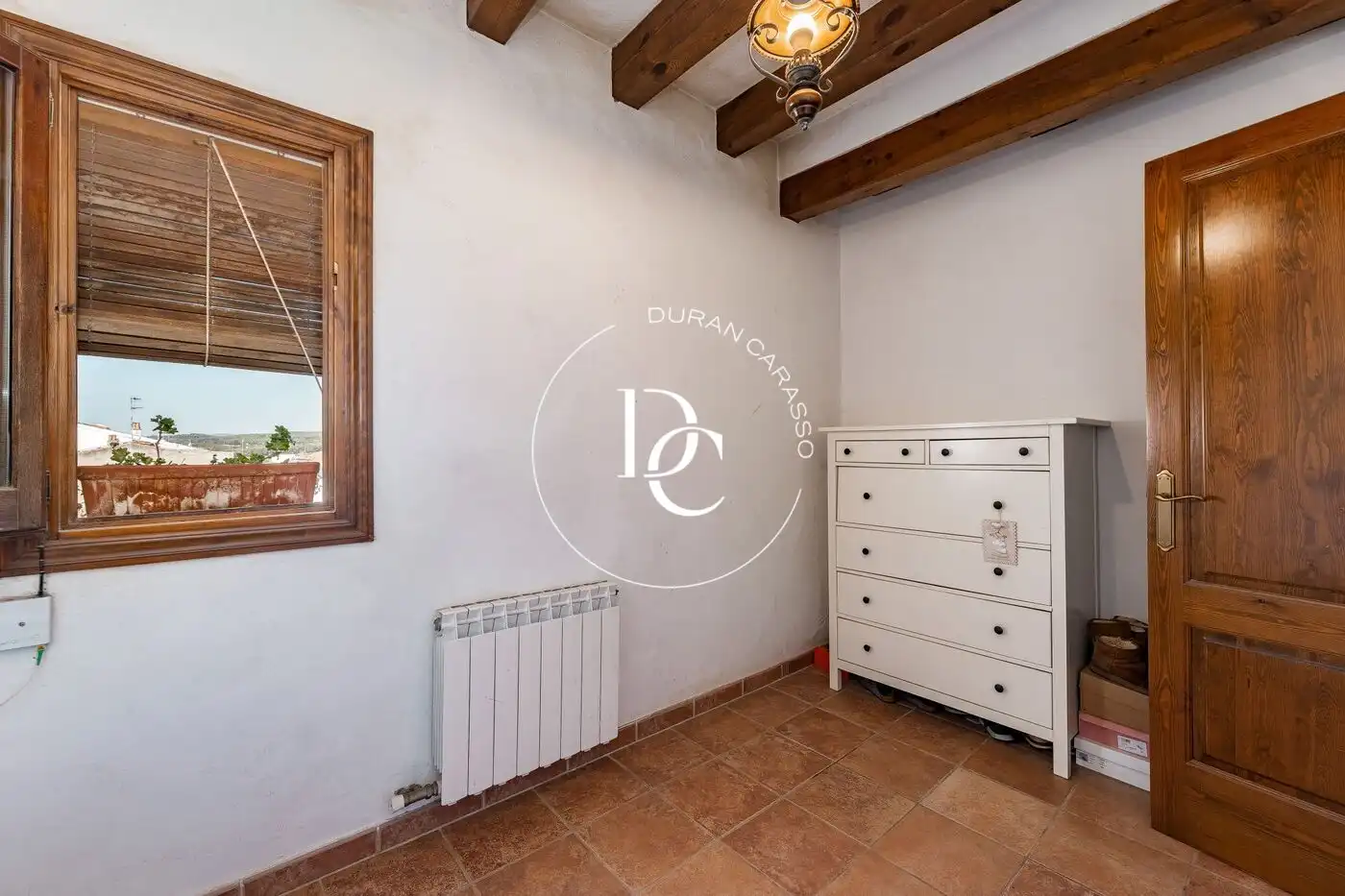 Casa o chalet en venta en Sant Pere de Ribes con Aire acondicionado, Calefacción y Terraza