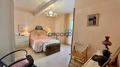 Photo 5 of House or chalet for sale in Cantarranas 25, Cogolludo, Guadalajara