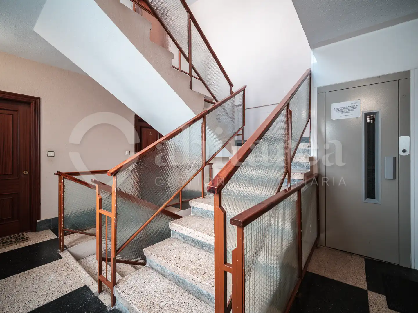 Flat for sale in Santoña  with Heating, Parquet flooring and Balcony