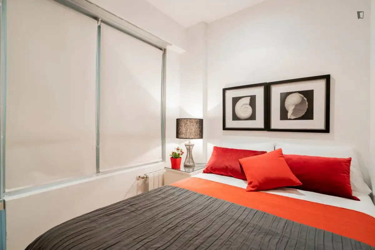 Apartamento en alquiler en Centro, imagen 4