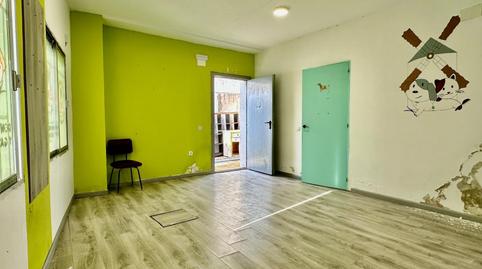 Photo 3 of Country house to rent in Malpica de Tajo, Toledo