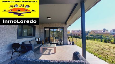 Photo 5 of Houses for sale in Marina de Cudeyo, Cantabria