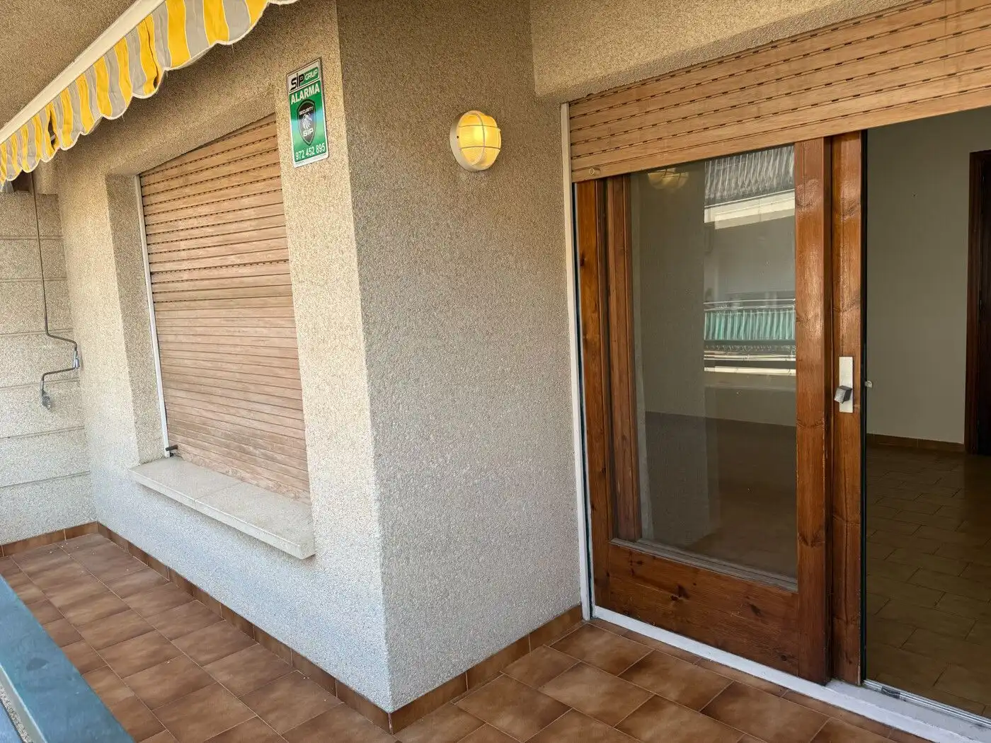Flat with terrace for sale in Els Grecs - Mas Oliva, imagen 37