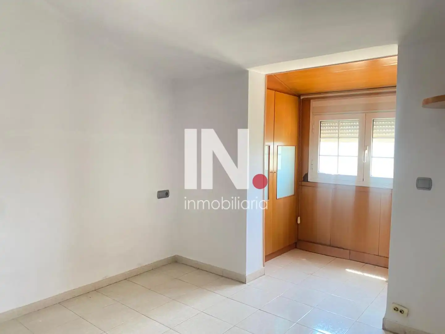 Duplexes for sale in Lleida  with Heating