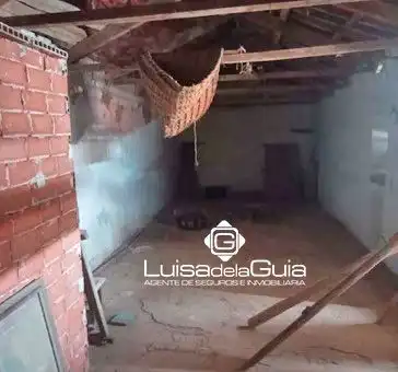 Casa en venta en BARRIONUEVO, imagen 6