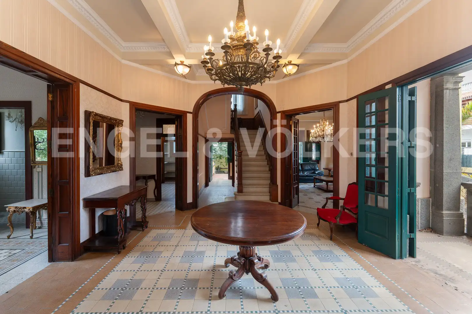 Casa o chalet en venta en Las Palmas de Gran Canaria con Calefacción, Jardín privado y Terraza