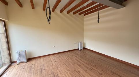 Photo 3 of Flat for sale in  Bores, 20, Vega de Liébana, Cantabria