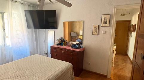 Foto 4 de Piso en venta en Calle de Benimamet, San Cristóbal,  Madrid Capital