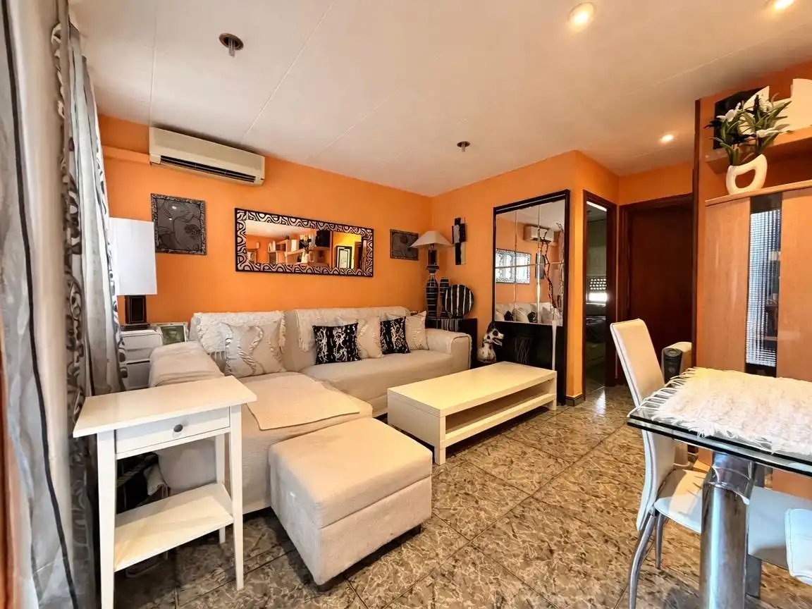 Appartement à vendre à Calle PINTOR ROSALES, imagen 9