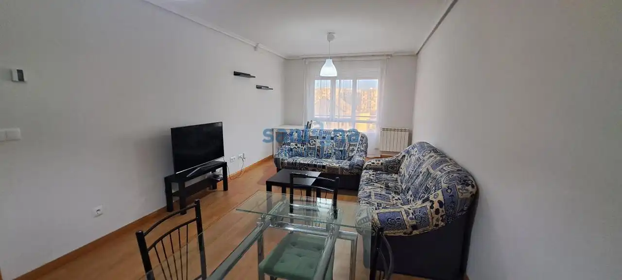Appartement compact avec ascenseur à vendre à La Lastra, imagen 6