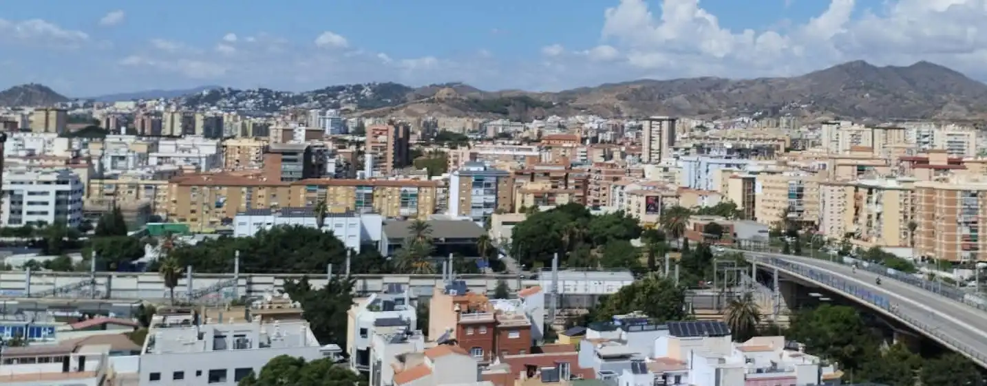 Flat with terrace to rent in Calle Maestro Chapí, imagen 10