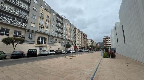 Photo 2 of Flat for sale in Calle Calle Benicanena, 49, 49, Germaníes - Juzgados, Gandia
