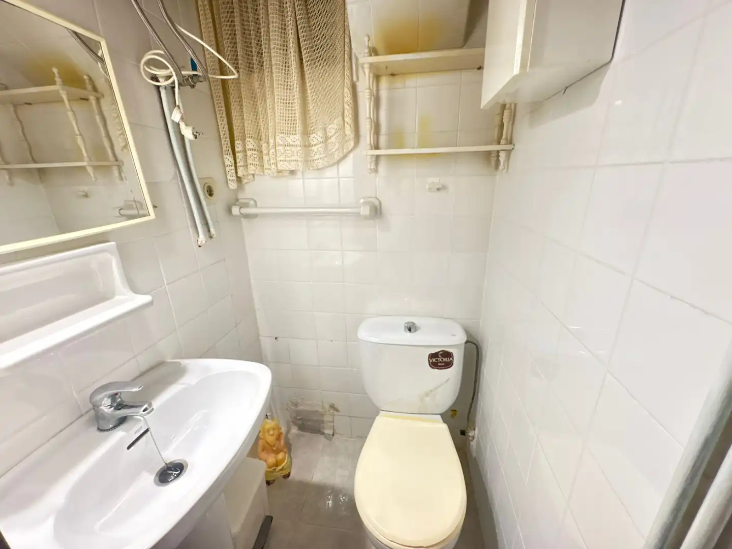 Appartamento con terrazza in vendita a Carrer de Brussel·les, imagen 22