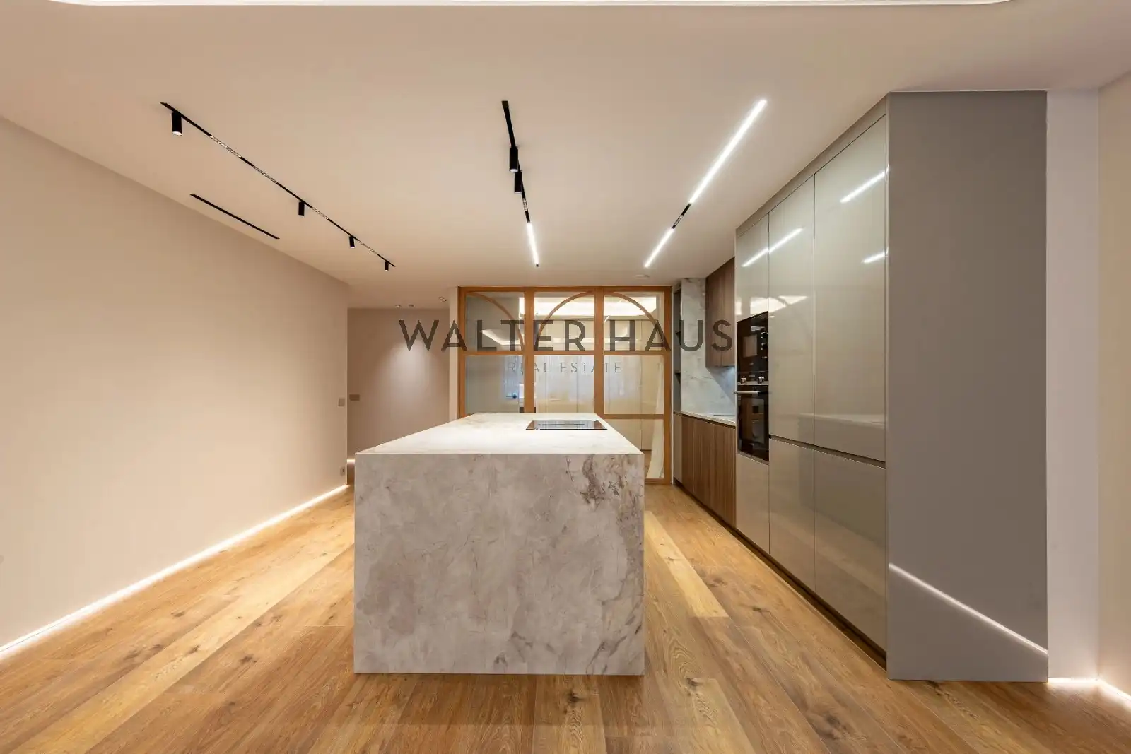 Flat with lift for sale in Calle de Lagasca, imagen 13