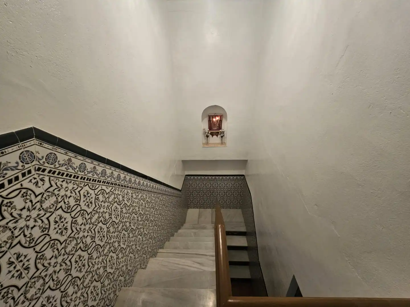 House with terrace for sale in Benamejí, imagen 21