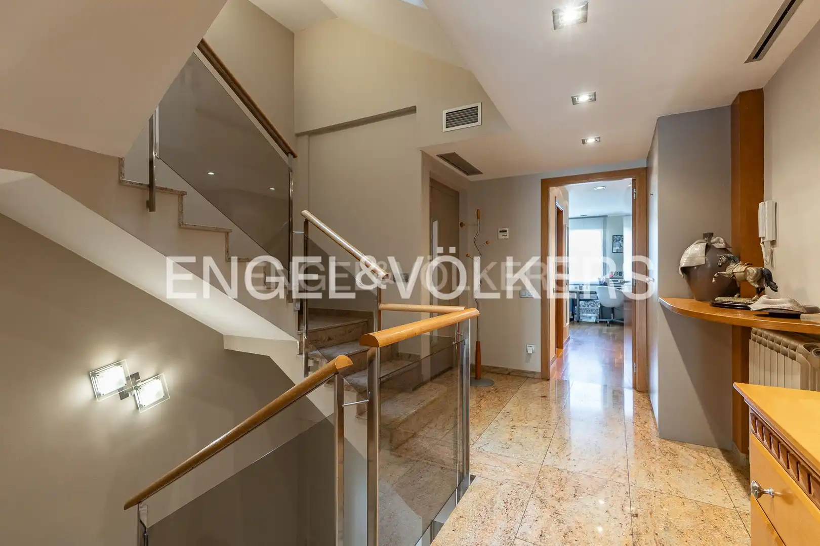 Maison mitoyenne avec terrasse à vendre à Centre - Sant Oleguer, imagen 34