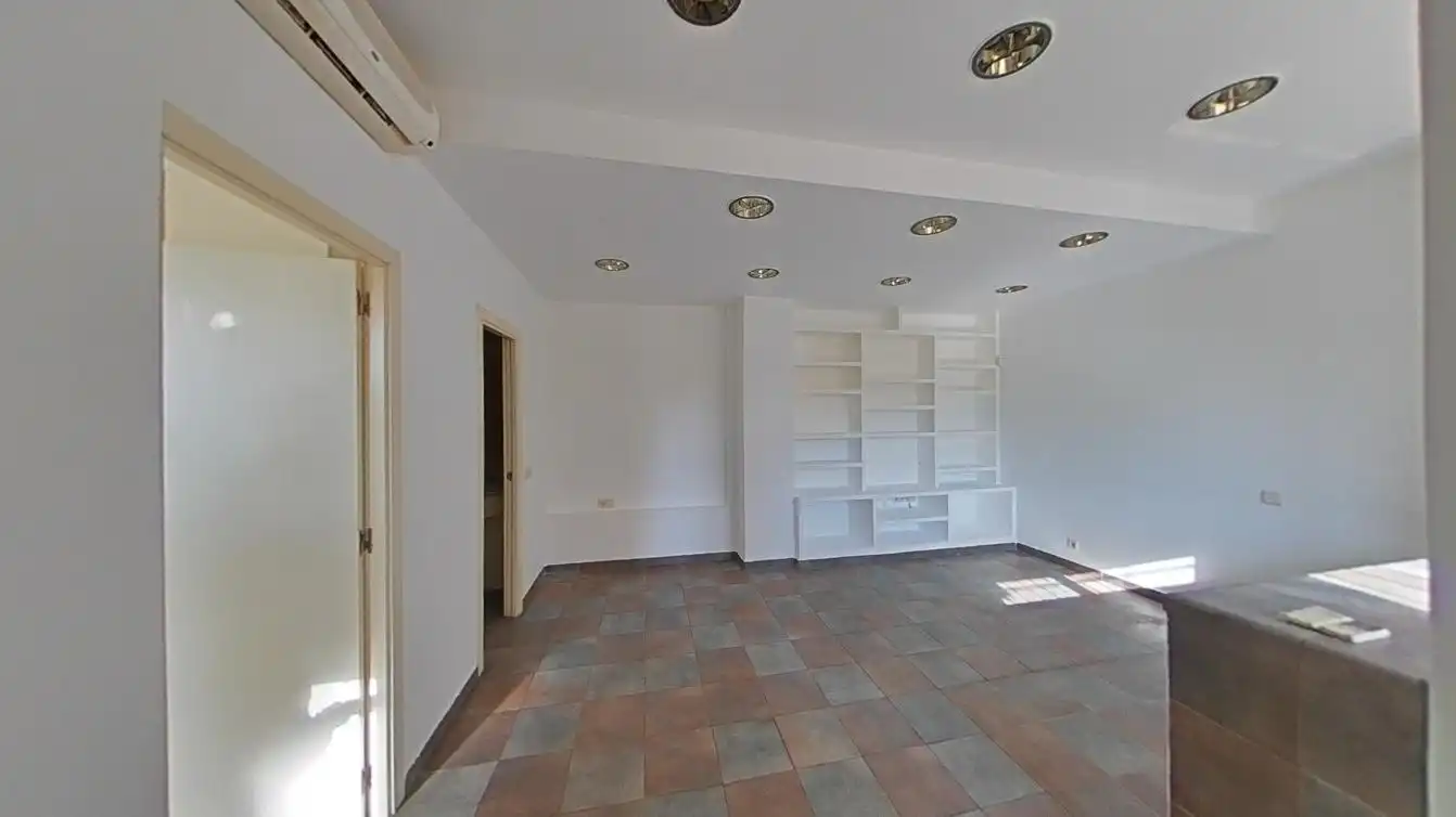 Apartament en venda en Madrid amb Aire condicionat