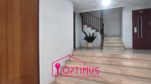 Foto 3 von Wohnung zum Verkauf in Avinguda D'en Bautista Soler I Crespo, 3, Turís, Valencia