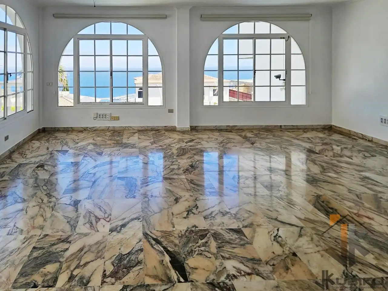 Casa adosada en venta en Santa Cruz de Tenerife con Aire acondicionado, Terraza y Piscina