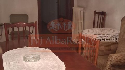 Photo 4 of Flat for sale in Centro, Albacete Capital