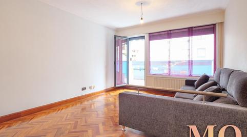 Photo 3 of Planta baja for sale in Sagasti Auzoa, Antzuola, Gipuzkoa