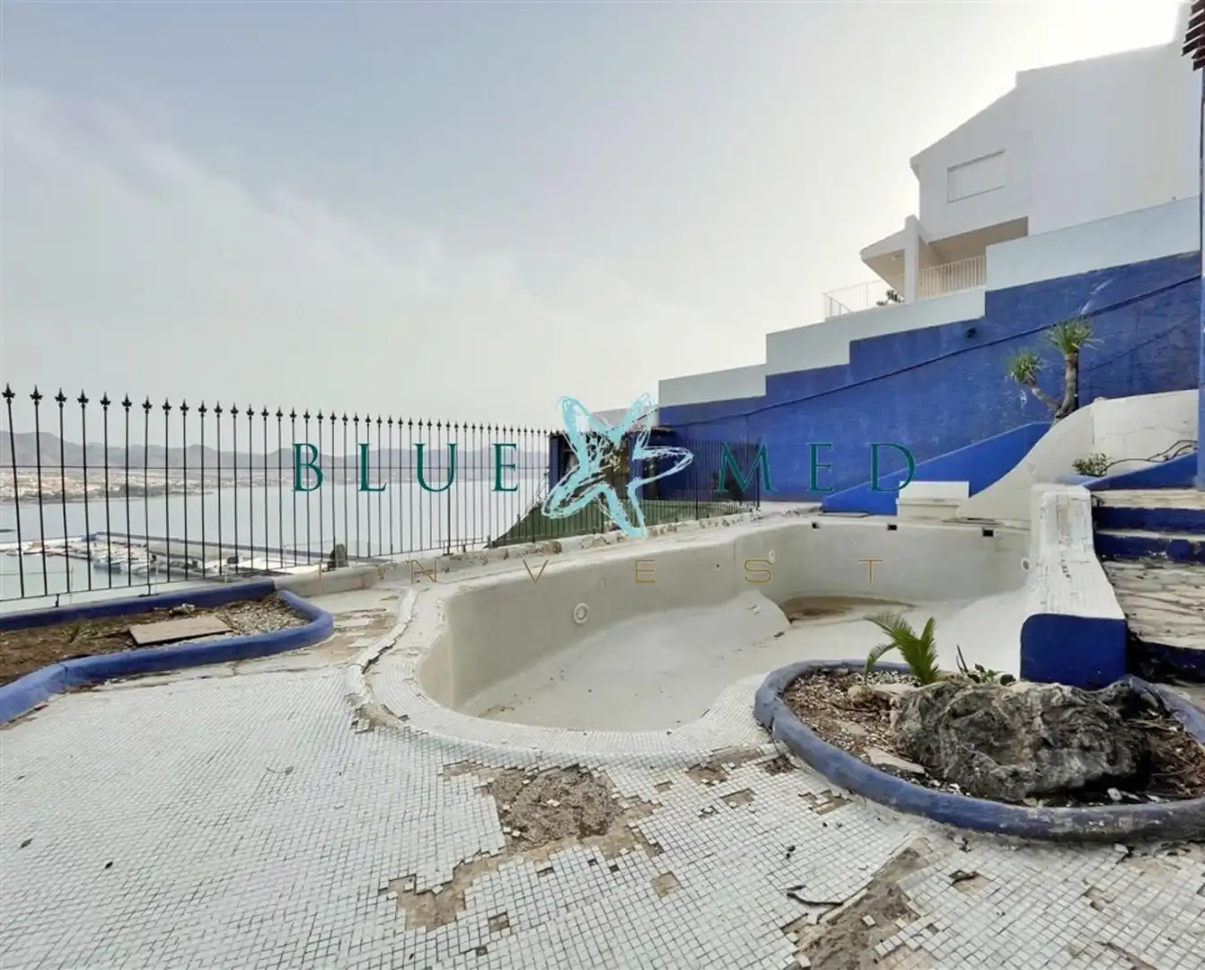 Villa avec terrasse à vendre à Calle CARRASCOS, imagen 8
