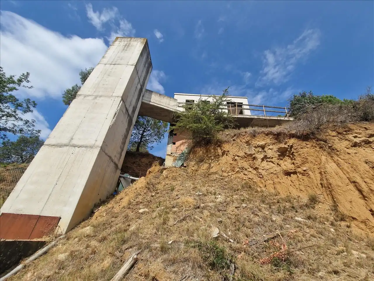 House for sale in DEL GOLF, imagen 32
