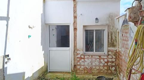 Photo 3 of House or chalet for sale in Montemayor, Córdoba