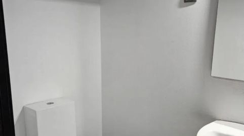 LOFT EN RENTABILIDAD CERCANA AL 10%, imatge 5