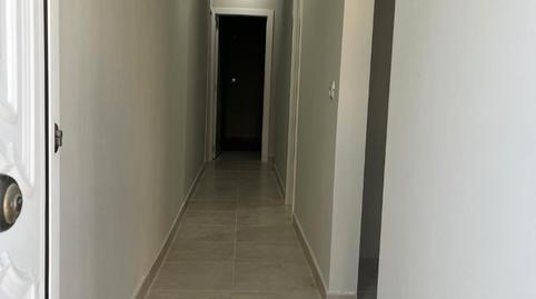 Foto 4 de Piso en venta en Avenida Ernesto Sarti, 19, Torviscas Bajo, Adeje