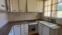 Cuina de Casa o xalet en venda en Martorell amb Aire condicionat i Terrassa