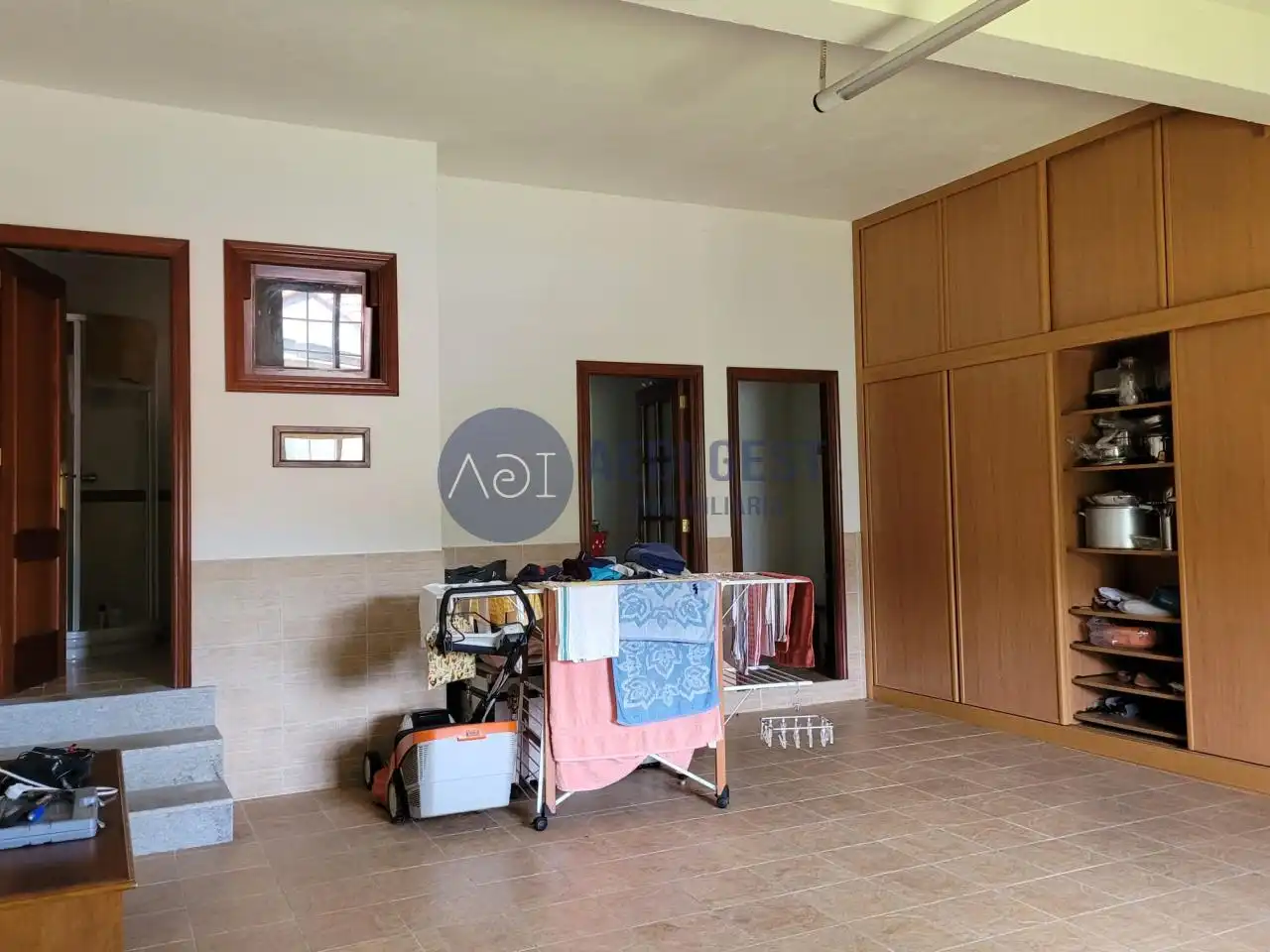 Casa con jardín en venta en Gondomar, imagen 24