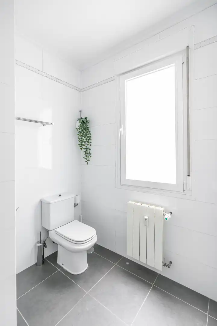 Appartement avec terrasse à vendre à Calle de José Abascal, imagen 18