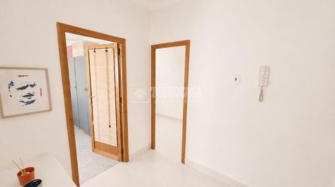 Foto 4 de Piso en venta en Centro Ciudad, Manises