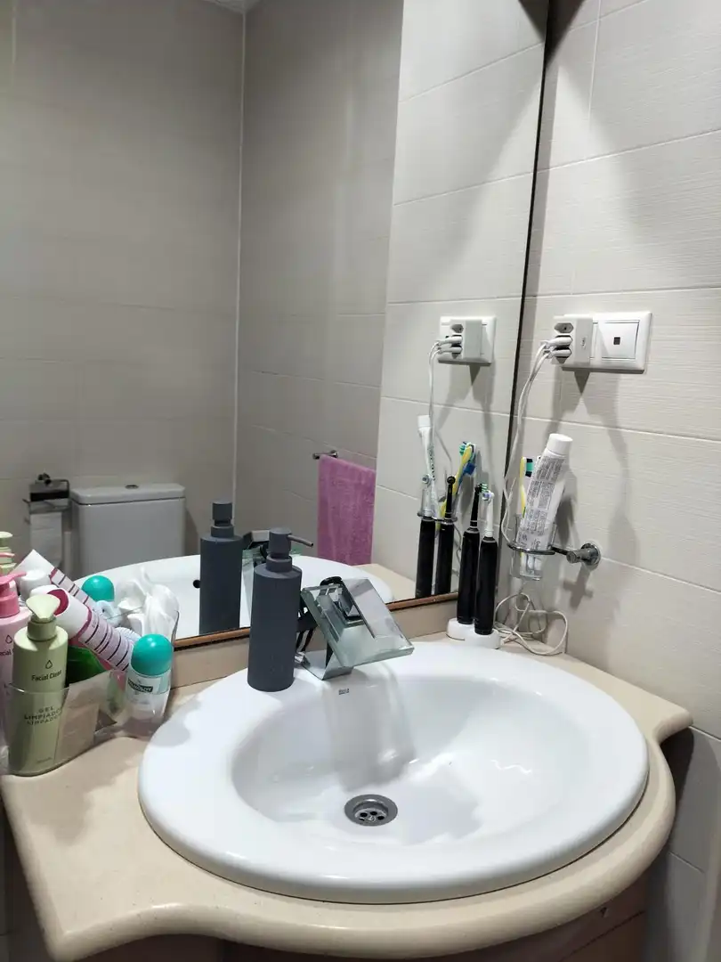 Wohnung mit Aufzug zum Verkauf in Albatera, imagen 14