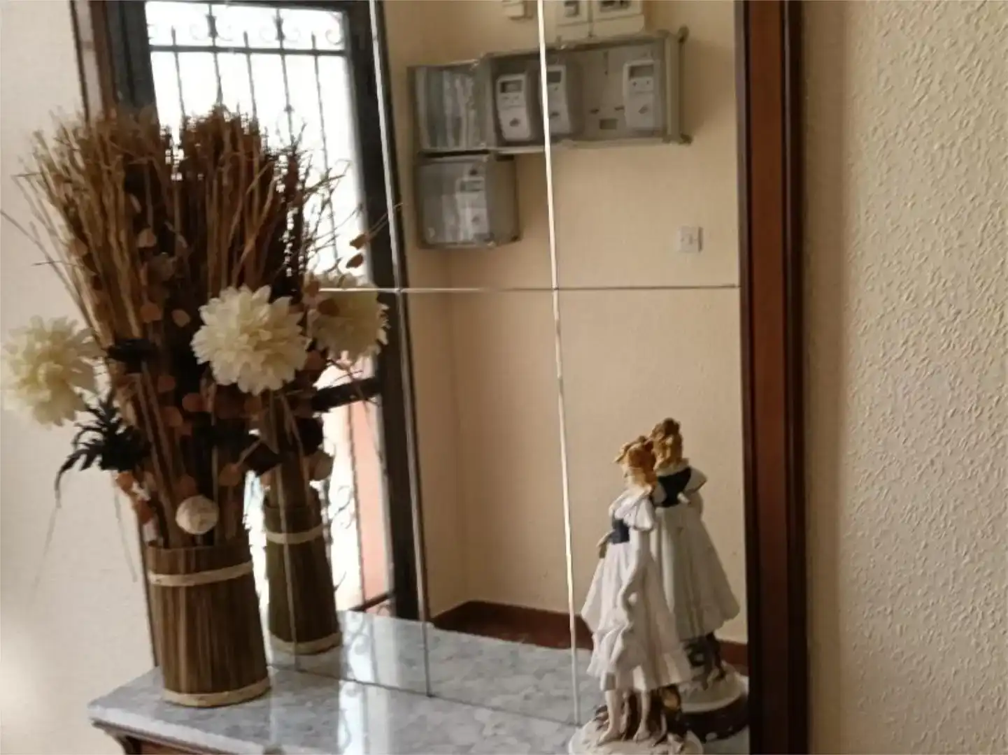 Pis de lloguer en Valdepeñas de Jaén, Jaén